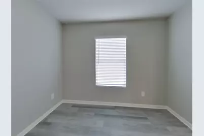 15673 Briar Forest Drive, Conroe, TX 77306 - Photo 4