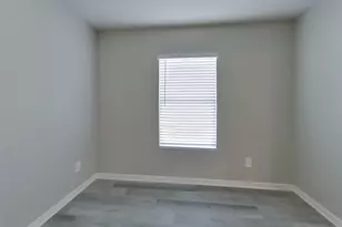 15673 Briar Frst Dr, Conroe, TX 77306 - Photo 4