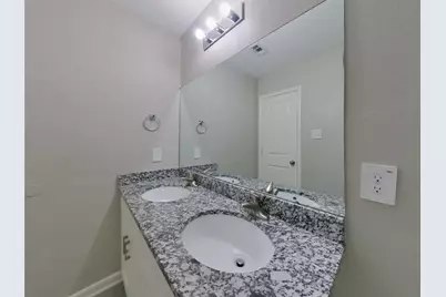 15673 Briar Forest Drive, Conroe, TX 77306 - Photo 8