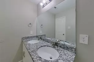15673 Briar Frst Dr, Conroe, TX 77306 - Photo 8