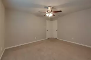 15673 Briar Frst Dr, Conroe, TX 77306 - Photo 6