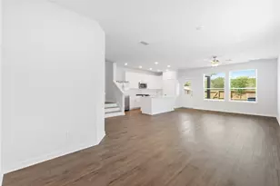 3039 Dovedale St, Pearland, TX 77584 - Photo 4