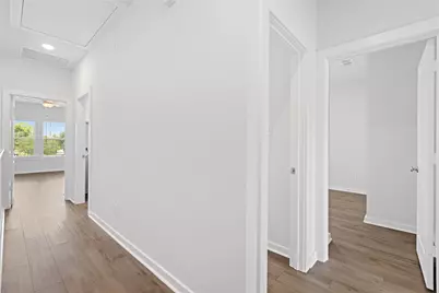 3039 Dovedale Street, Pearland, TX 77548 - Photo 14