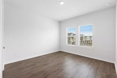 3039 Dovedale Street, Pearland, TX 77548 - Photo 22