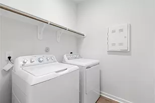 3039 Dovedale St, Pearland, TX 77584 - Photo 26