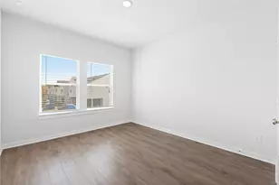 3039 Dovedale St, Pearland, TX 77584 - Photo 24