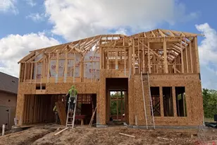 6733 Mountain Brook Wy, League City, TX 77573 - Photo 6