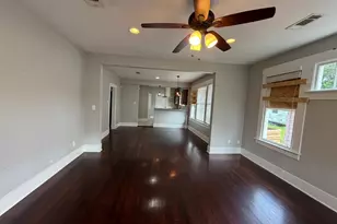 9405 Ashville Dr, Houston, TX 77051 - Photo 6