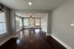 9405 Ashville Dr, Houston, TX 77051 - Photo 8