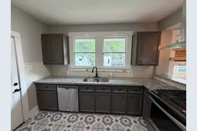 9405 Ashville Drive, Houston, TX 77051 - Photo 10