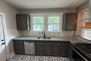 9405 Ashville Dr, Houston, TX 77051 - Photo 10