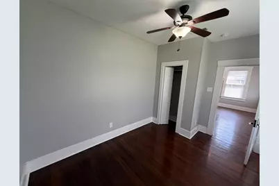 9405 Ashville Drive, Houston, TX 77051 - Photo 20