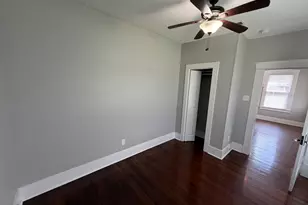 9405 Ashville Dr, Houston, TX 77051 - Photo 20