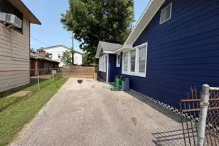 9405 Ashville Dr, Houston, TX 77051 - Photo 4