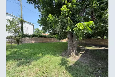 9405 Ashville Drive, Houston, TX 77051 - Photo 22