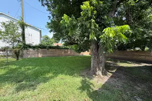 9405 Ashville Dr, Houston, TX 77051 - Photo 22