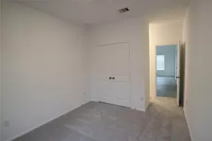 3518 Galway Glen Trl, Houston, TX 77365 - Photo 12