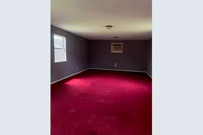 12207 McKamy Drive, Houston, TX 77067 - Photo 14