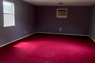 12207 McKamy Dr, Houston, TX 77067 - Photo 14