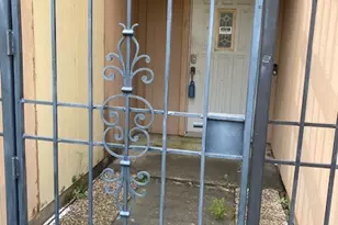 12207 McKamy Dr, Houston, TX 77067 - Photo 2