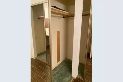 12207 McKamy Drive, Houston, TX 77067 - Photo 6