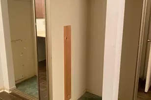 12207 McKamy Dr, Houston, TX 77067 - Photo 6