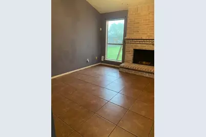 12207 McKamy Drive, Houston, TX 77067 - Photo 4