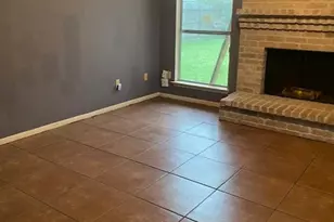 12207 McKamy Dr, Houston, TX 77067 - Photo 4