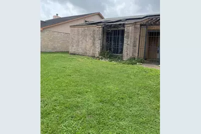 12207 McKamy Drive, Houston, TX 77067 - Photo 1
