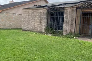 12207 McKamy Dr, Houston, TX 77067 - Photo 1