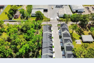 5302 Kindred Garden Lane #B, Houston, TX 77091 - Photo 8