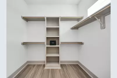 5302 Kindred Garden Lane #B, Houston, TX 77091 - Photo 36