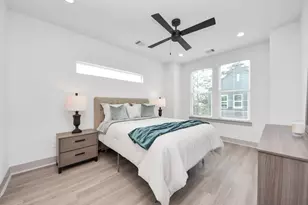 5302 Kindred Gdn Ln, Houston, TX 77091 - Photo 30