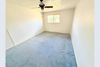 13014 N Venice Lane, Stafford, TX 77477 - Photo 12