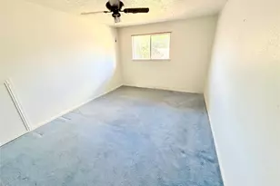 13014 N Venice Ln, Stafford, TX 77477 - Photo 12