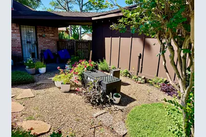 13014 N Venice Lane, Stafford, TX 77477 - Photo 16