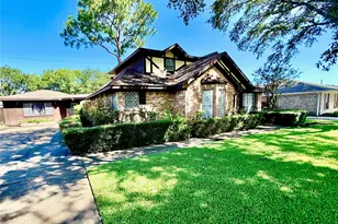13014 N Venice Ln, Stafford, TX 77477 - Photo 1
