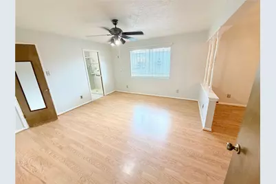 13014 N Venice Lane, Stafford, TX 77477 - Photo 8