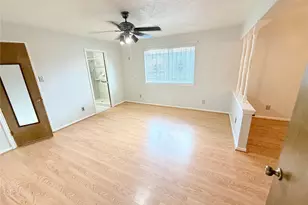 13014 N Venice Ln, Stafford, TX 77477 - Photo 8