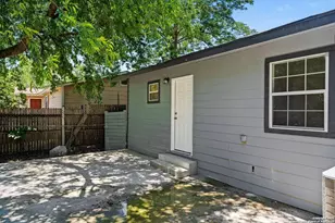 512 Vickers Ave, San Antonio, TX 78211 - Photo 20