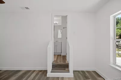 512 Vickers Avenue, San Antonio, TX 78211 - Photo 16