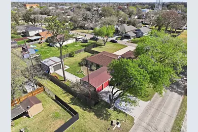 815 Wisconsin Street, South Houston, TX 77587 - Photo 40