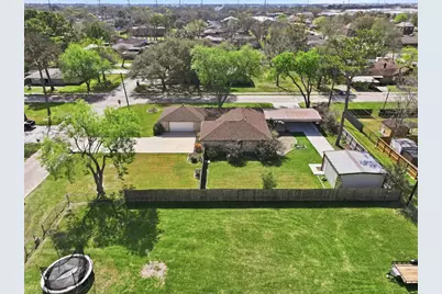 815 Wisconsin Street, South Houston, TX 77587 - Photo 34