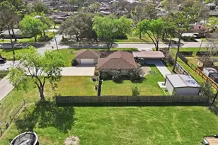 815 Wisconsin St, South Houston, TX 77587 - Photo 34