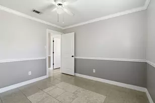 815 Wisconsin St, South Houston, TX 77587 - Photo 24