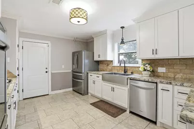 815 Wisconsin Street, South Houston, TX 77587 - Photo 12