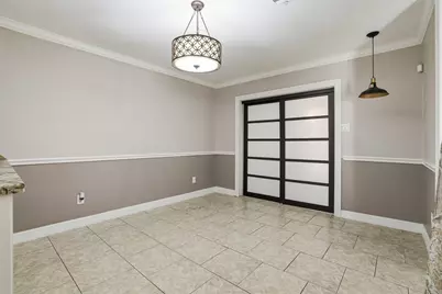 815 Wisconsin Street, South Houston, TX 77587 - Photo 12