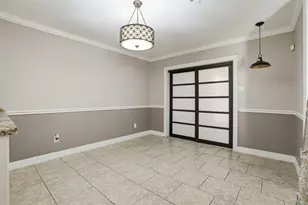 815 Wisconsin St, South Houston, TX 77587 - Photo 12