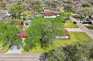 815 Wisconsin St, South Houston, TX 77587 - Photo 38