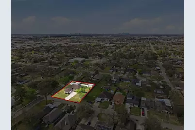 815 Wisconsin Street, South Houston, TX 77587 - Photo 48